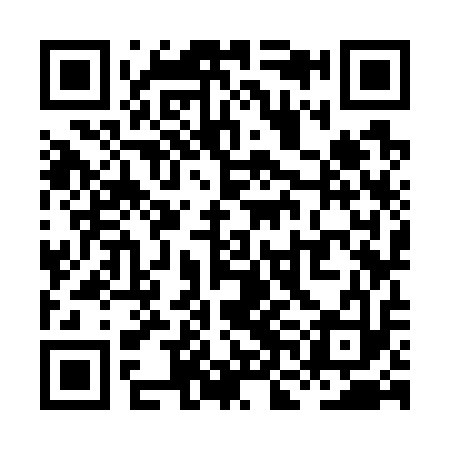 QR code for XNK713