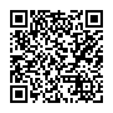 QR code for XNK964