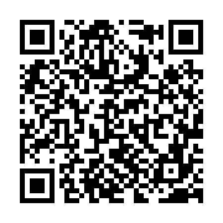 QR code for XNL276