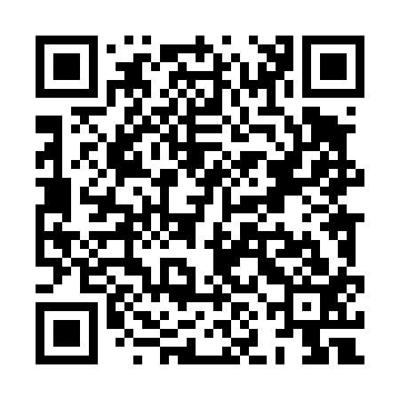 QR code for XNL413