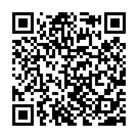 QR code for XNL418