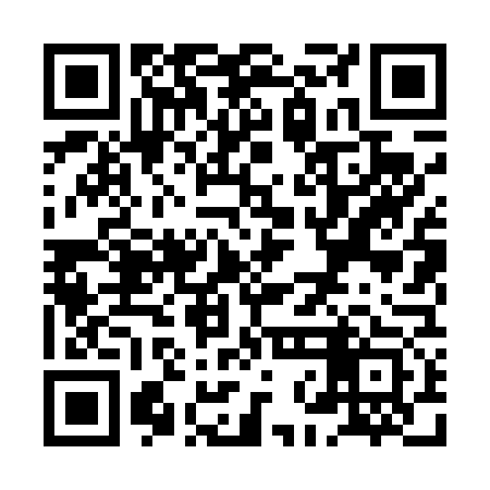 QR code for XNL473