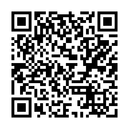 QR code for XNL478