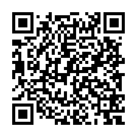 QR code for XNL568