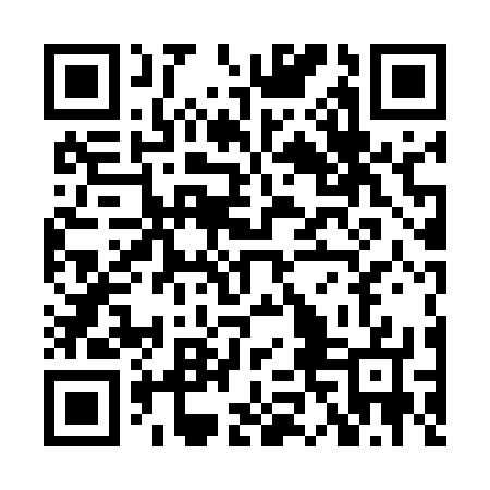 QR code for XNL577