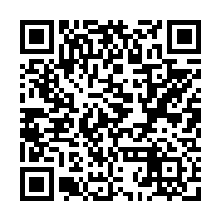 QR code for XNL631