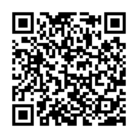 QR code for XNL779