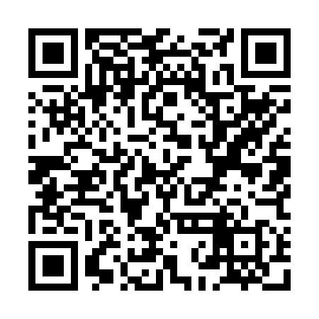 QR code for XNM258