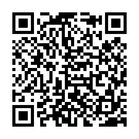 QR code for XNM432