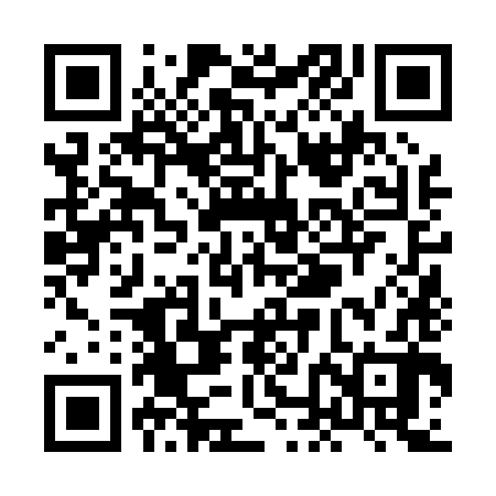 QR code for XNN082