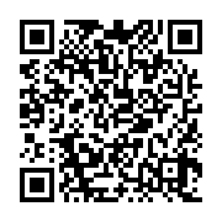 QR code for XNN138