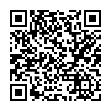 QR code for XNN357