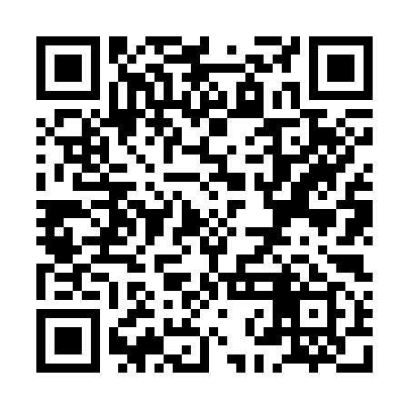 QR code for XNN399