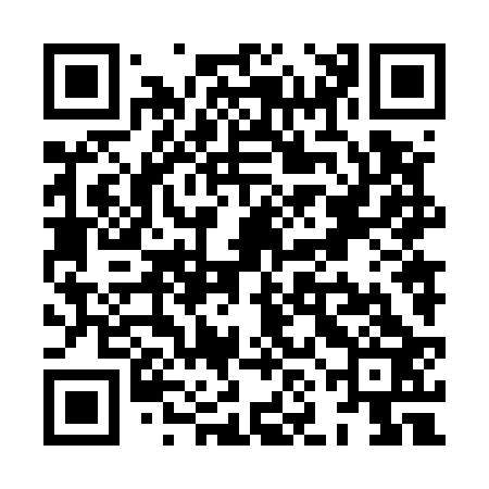 QR code for XNN523