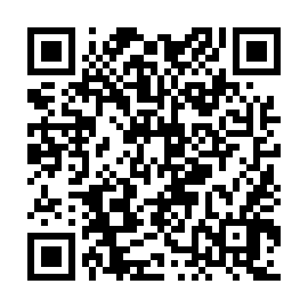 QR code for XNN546