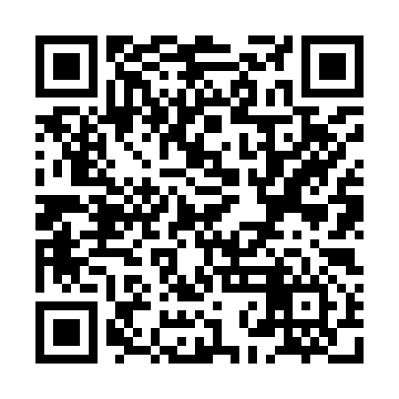 QR code for XNN996