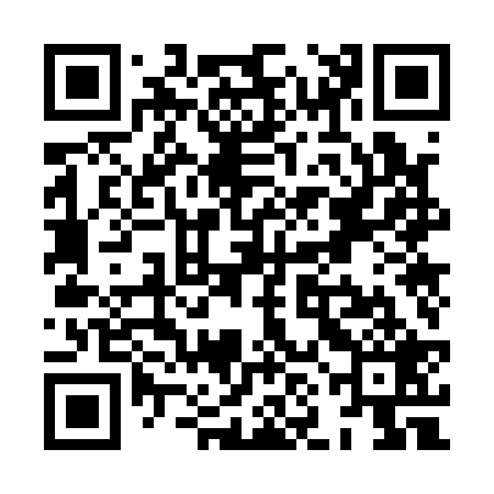 QR code for XNO129