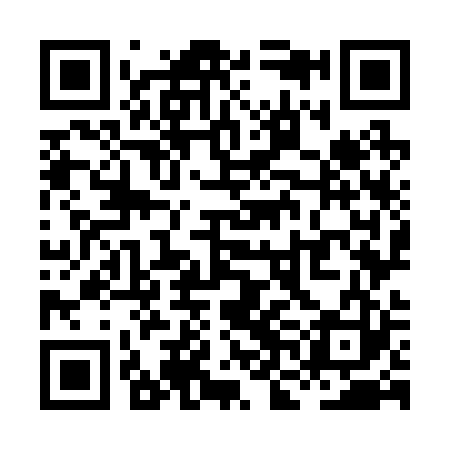 QR code for XNO223