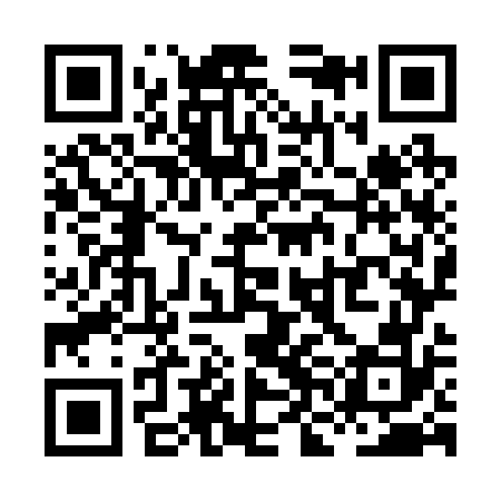 QR code for XNO272