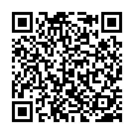 QR code for XNO309