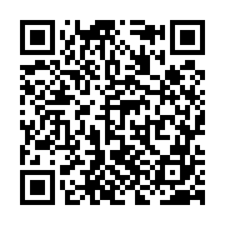 QR code for XNO562