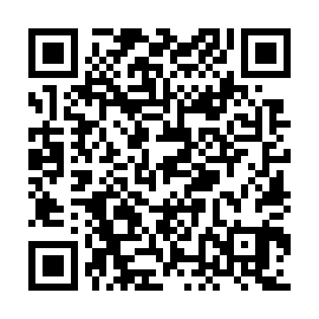 QR code for XNO701