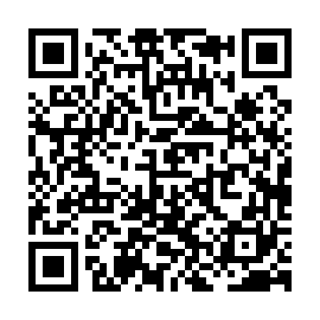 QR code for XNP160