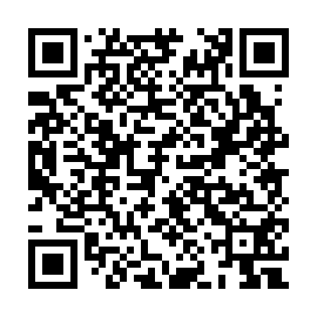 QR code for XNP350