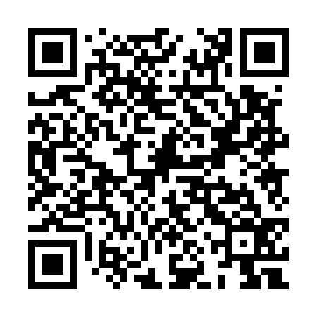 QR code for XNP536