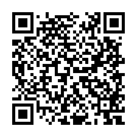 QR code for XNP589