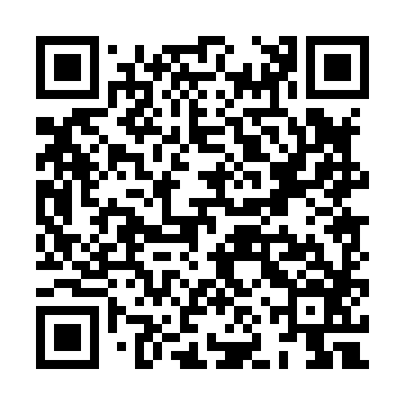 QR code for XNP886