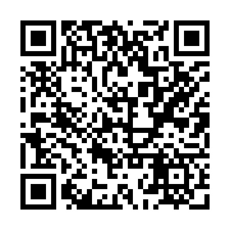 QR code for XNP967