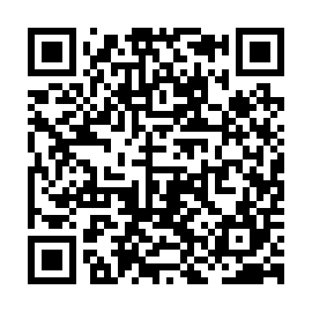 QR code for XNQ204