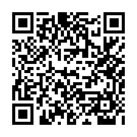QR code for XNQ447