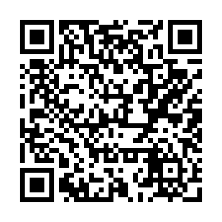QR code for XNQ484
