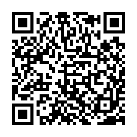 QR code for XNQ793