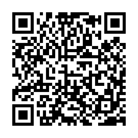 QR code for XNR412