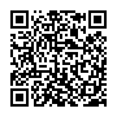 QR code for XNR451
