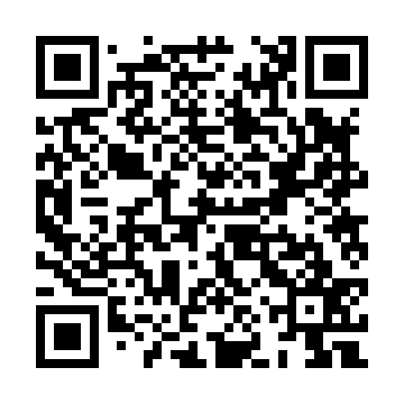 QR code for XNR837