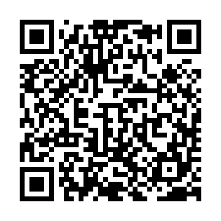 QR code for XNR854