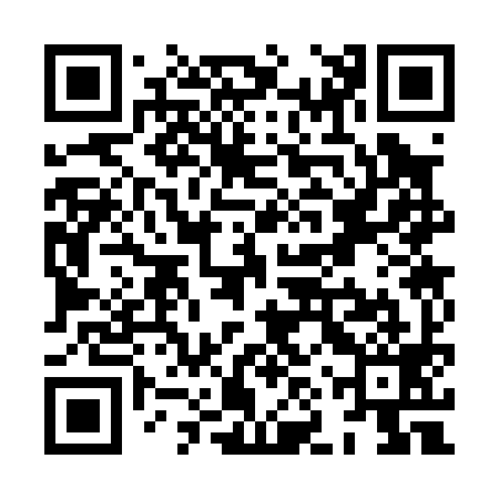 QR code for XNS099