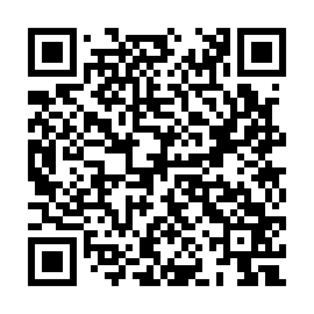 QR code for XNS163