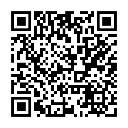 QR code for XNS189