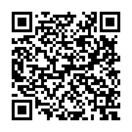 QR code for XNS804