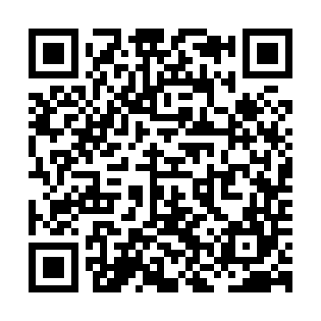 QR code for XNS844