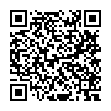 QR code for XNS849