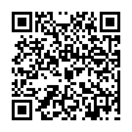 QR code for XNS962