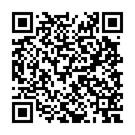 QR code for XNT052