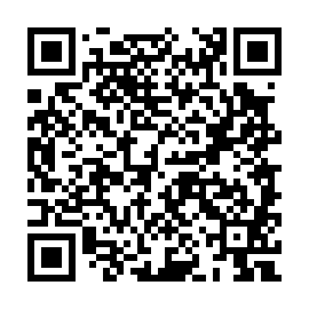 QR code for XNT081
