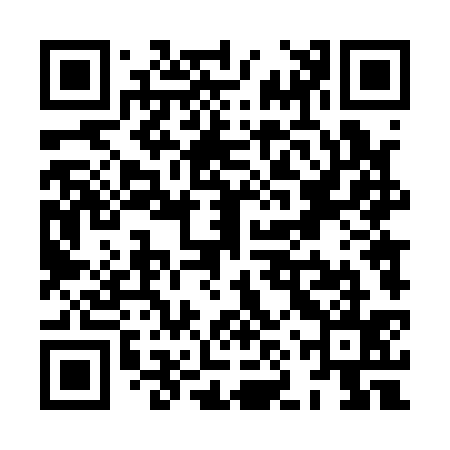 QR code for XNT135